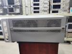 Agilent Keysight N5227A 67 GHz High Dynamic Range PNA Network Analyzer Vector