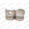 Buy cheap Piston 6D15 ME033934 For Mitsubishi Engine Spare Parts from wholesalers