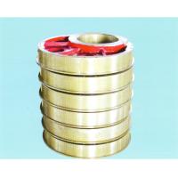Buy cheap Oil Drilling Triplex Mud Pump Parts Eccentric Wheel product