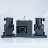 Buy cheap Double Head concierge flower /Rechargeable style / Special Effect Machine from wholesalers