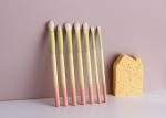 Vonira 14Pcs/Set Gradient Makeup Brushes Cosmetic Face Eye Shadow Set