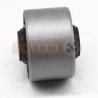 Buy cheap Kaluj TAB-293 RK621848 48725-05190 48710-42020 Rear Suspension Bushing To-yota RAV 4 from wholesalers