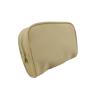 Buy cheap 53g Eco Friendly Travel Accessory Bag For Airplane / Cruise / Vehicle from wholesalers