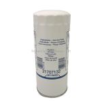 21707132 21707133 Spin On Oil Filter , ISO9001 Truck Oil Filter