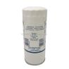 Buy cheap 21707132 21707133 Spin On Oil Filter , ISO9001 Truck Oil Filter from wholesalers