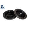 Buy cheap HB2G HB3G HB5G Rock Breaker Parts Hydraulic Breaker Accumulator Rubber Diaphragm from wholesalers