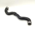 SQCS Auto Parts Radiator Coolant Pipe Hose A2035015782 for Mercedes Benz M271