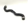 Buy cheap SQCS Auto Parts A2035015782 Radiator Coolant Pipe Hose for Mercedes benz M271 W203 from wholesalers