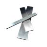 Buy cheap 201 Polished 316 Stainless Steel Flat Bars Rod JIS 0.1m - 12m Length from wholesalers