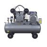 Buy cheap Low Noise Reciprocating Piston Compressor 100 Litre 2.2kw from wholesalers