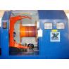 Buy cheap Stable Performance Cantilever Wire Bunching Machine 630 -1250mm from wholesalers