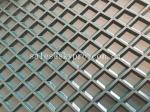 Flat grip belt PVC PU conveyor belt high tensile strength low noise