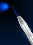 Dental Caries Detection Unit--JR-CL17P
