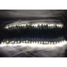 Buy cheap 0.15w 20mm White LED Pixel module Light String Cruises Decoration from wholesalers