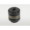 Buy cheap High Pressure Denison Vane Pumps With 1 Year Warranty ISO9001 Certificated from wholesalers