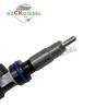 Buy cheap Fuel Injector 3707282 370-7282 20R-2478 295050-0400 295050-0401 For CAT C6.6 C7.1 Engine from wholesalers