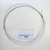 Buy cheap S31675 High Nitrogen Stainless Steel Wire For Surgical Implants ASTM F1586 ISO 5832-9 No Ni from wholesalers