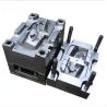 Buy cheap TS16949 Certificate Auto Parts Precision Stamping Die from wholesalers