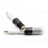 Buy cheap M18 SPARK PLUG FOR MTU 12V4000GS BERU 18VGZ1-77 18VGZ9-77 CTP FACTORY from wholesalers