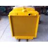 Buy cheap SD32D 37.5t Construction Bulldozer Road Work Machinery from wholesalers