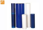 Hot Selling Transparent Durable Anti-Scratch PE Protective Film For Screen