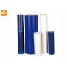 Buy cheap Laminated Protective Film RoHS Approved Laminate Adhesive Shrink Wrap from wholesalers