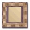 Buy cheap XQ4013E-4PG223M from wholesalers