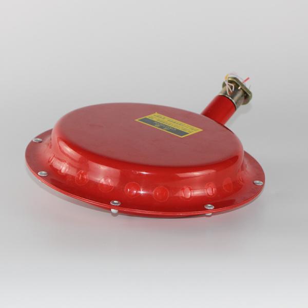 Buy cheap Aircraft Hangar Aerosol Fire Suppression System Heavy Transport Large Vehicle Supply from wholesalers