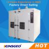 Buy cheap 380V Electronic Stainless Steel Environmental Test Chambers 25 Liter from wholesalers