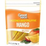 Resealable Snack Stand up Zipper aluminum foil chip bags for cookies packaging