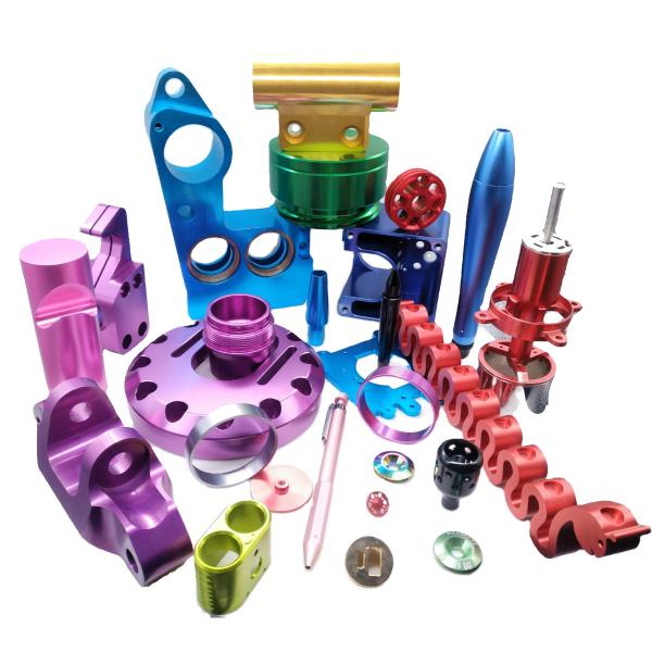 Buy cheap 0.01mm high Precision Metal Stamping Services Automotive Stamping Companies from wholesalers