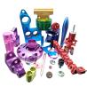 Buy cheap 0.01mm high Precision Metal Stamping Services Automotive Stamping Companies from wholesalers