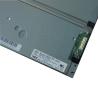 Buy cheap NEC NL6448BC33-64D 10.4 inch 640*480 Industrial lcd panel Display Screen in stock from wholesalers
