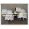 Buy cheap A105 ASME B16.11 ELBOW from wholesalers