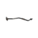 29601-E0830 Genuine Turbocharger Oil Return Hose for For Hino Truck J08E