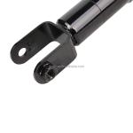 Replace Your Cadillac SLS Sayway's Damaged Rear Left Air Shock Absorber Strut