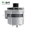 Buy cheap 24V 140A New Alternator 10142442 11204496 11204917 AAN3144 AAN3176 IA1558 ALI3575LK 301N22722Z for LIEBHERR CRAWLER EXCAVATORS R920 from wholesalers