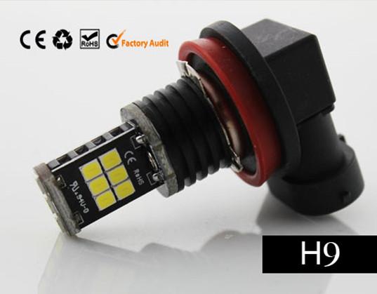 Buy cheap 3G15-H9W-11W from wholesalers