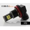 Buy cheap 3G15-H9W-11W from wholesalers