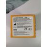 Buy cheap Hypoallergenic 3 Ply Flat Tie - On Surgical Face Mask from wholesalers