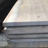 Buy cheap Bridges Hot Rolled Carbon Steel Plate ASTM A36 3/16'' from wholesalers