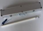 Figure 12 IEC61032 Children Safety Test Finger Probe