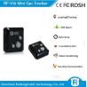 Buy cheap Individual gps tracking devices for child tracking RF-V16 best personal gps tracker from wholesalers