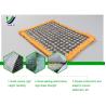 Buy cheap Customized Bentonite Geotextile Clay Liner Non Toxic Chemical Resistant from wholesalers