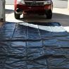 Buy cheap Car Washing Mat NEW Top Performance for Ultimate Car Washing Experience from wholesalers
