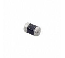 Buy cheap V5.5MLA020133NR from wholesalers