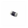 Buy cheap V5.5MLA020133NR from wholesalers
