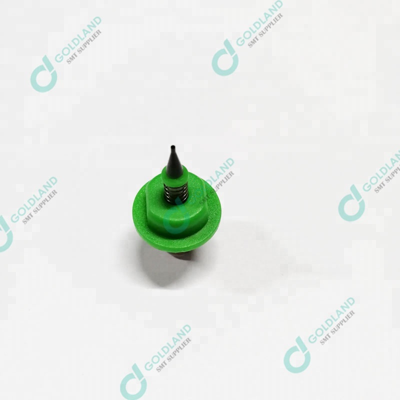 40001340 JUKI Nozzle 502 Smt Pick And Place Machine Nozzle