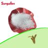 Buy cheap High Softness Thermoplastic Rubber TPR TPR Materials For Adult Toys from wholesalers