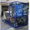 Buy cheap Provided Video Inspection 3T Tube Ice Maker for Restaurant Ice Tube Machine from wholesalers